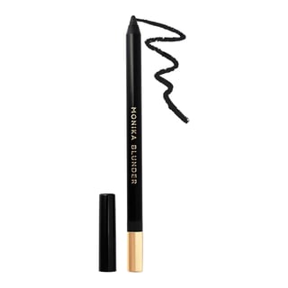 Monika Blunder Beauty Eye Deal Liner Pencil
