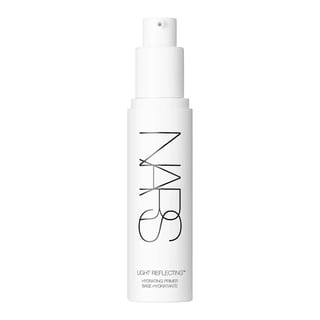 NARS Cosmetics Light Reflecting Makeup Setting Mist