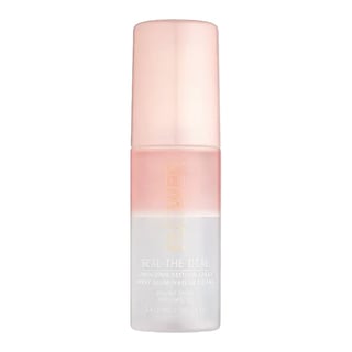 Flower Beauty by Drew Seal The Deal Luminizing Setting Spray