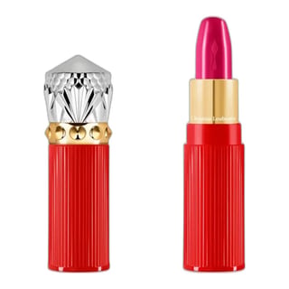 Christian Louboutin So Glow Sheer Lip Color