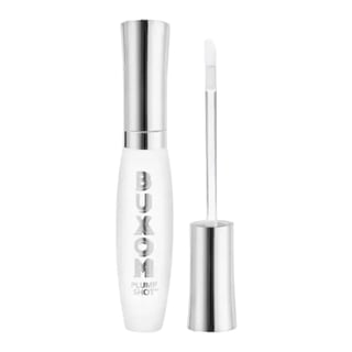 Buxom Cosmetics Plump Shot Collagen-Infused Lip Serum