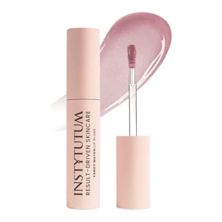 Instytutum Fancy Match Lip Gloss