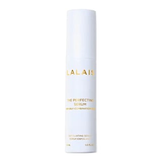 Lalais The Perfecting Serum