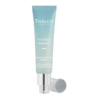 Thalgo La Beauté Marine Source Marine Intense Moisture-Quenching Serum