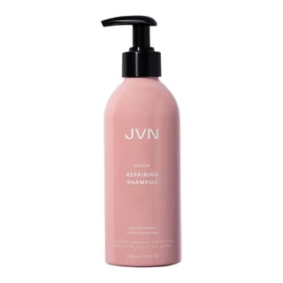 JVN Revive Repairing Shampoo