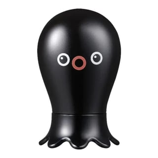 TONYMOLY Tako Pore Black Peel Off Pack
