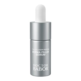 Babor Derma Filler Serum