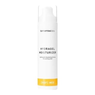 tomorrowlabs Hydragel Moisturizer