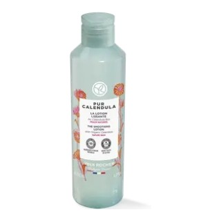Yves Rocher Pur Calendula Smoothing Lotion