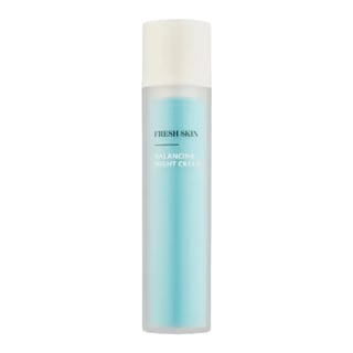 Etos Fresh Skin Balancing Night Cream