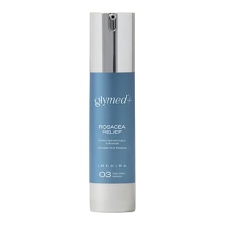 Glymed Plus Rosacea Relief