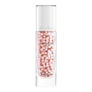 Guerlain Météorites Primer Perfecting Pearls