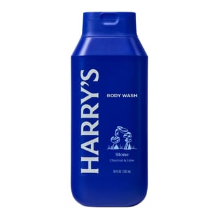 Harry's Body Wash