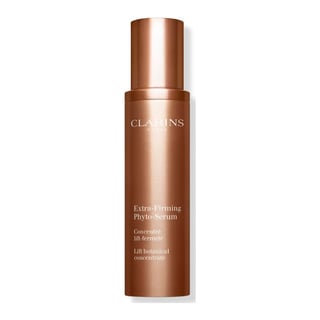 Clarins Extra-Firming Phyto-Serum