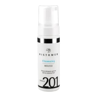 Histomer F201 Cleansing Mousse