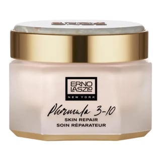 Erno Laszlo Phormula 3-10 Skin Repair