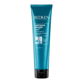REDKEN Extreme Length Leave-In Conditioner