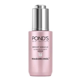 Pond's Bright Miracle Ultimate Clarity Serum