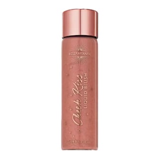 Bellamianta Cheek Kiss Liquid Blush