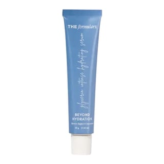The Formula rx Beyond Hydration Glycerin Intense Hydrating Serum