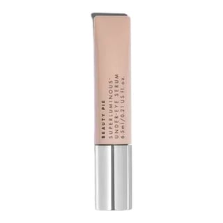 Beauty Pie Superluminous Tinted Under-Eye Serum