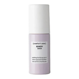 [ comfort zone ] Remedy Serum