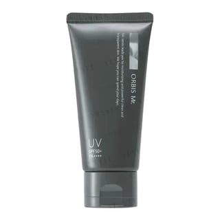 Orbis Mr. Dry Touch UV Gel SPF 50+ PA++++