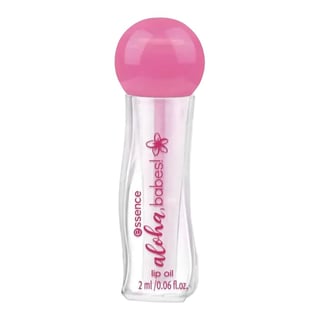 Essence Aloha, Babes! Lip Oil