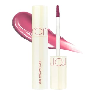 Romand Juicy Lasting Tint Milk Grocery Series