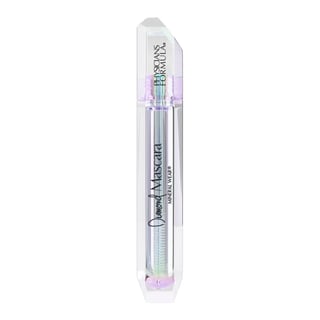 Physician's Formula Mineral Wear Diamond Mascara