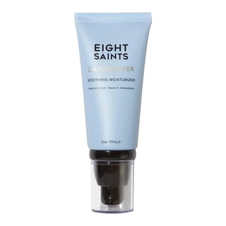 Eight Saints Daydreamer Soothing Moisturizer