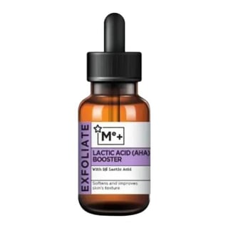Superdrug Me+ Lactic Acid (AHA) Booster