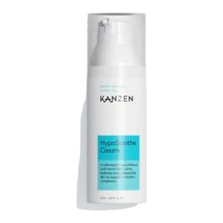 Kanzen Hyposoothe Cream