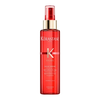 Kérastase Soleil Huile Sirene Biphasic Oil Mist