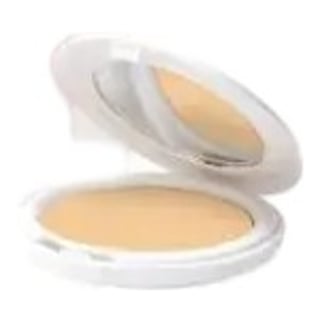 Thin Lizzy Mineral Foundation Pressed Powder SPF 10