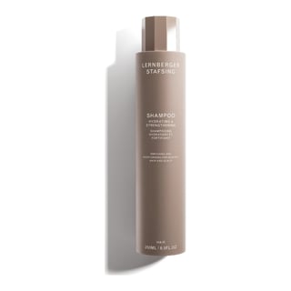 Lernberger Stafsing Shampoo Hydrating & Strengthening