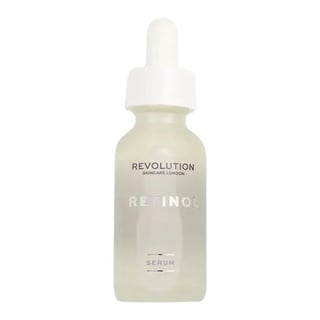 Revolution Beauty Retinol Serum