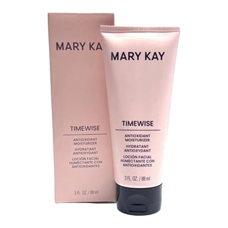 Mary Kay Timewise Antioxidant Moisturizer