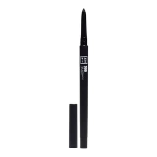 3INA The Automatic Lip Pencil