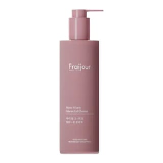 Fraijour Biome 5-lacto Balance Gel Cleanser