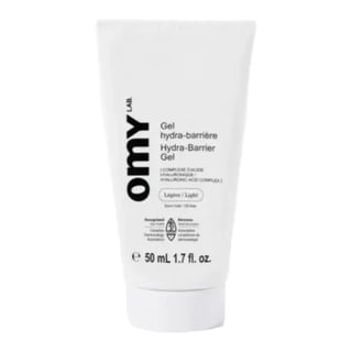 Omy Laboratoires Hydra-Barrier Gel