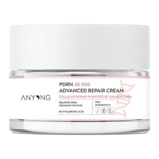 Anyong PDRN 30.000 Advanced Repair Cream