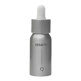 Bemetic Quantum Glow Activator