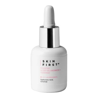 Skin First Hyaluronic Acid + Ceramide Booster