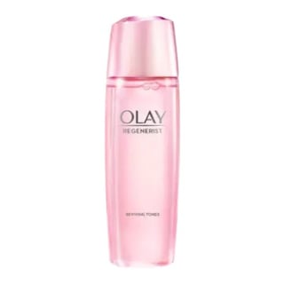 Olay Regenerist Reviving Toner