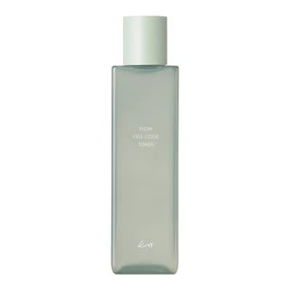 Koy Flow Cell-Code Toner