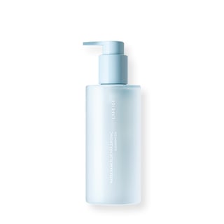 Laneige Water Bank Blue Hyaluronic Cleansing Oil