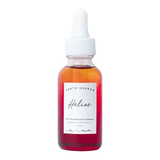 Earth Harbor HELIOS Anti-Pollution Youth Ampoule