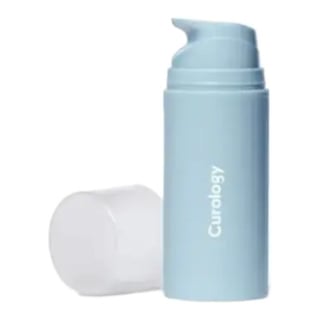 Curology Deep Cleanse RX