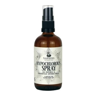 Napiers Hypochlorous Spray